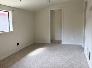 905 Tilden St #905B, Las Vegas, NM 87701