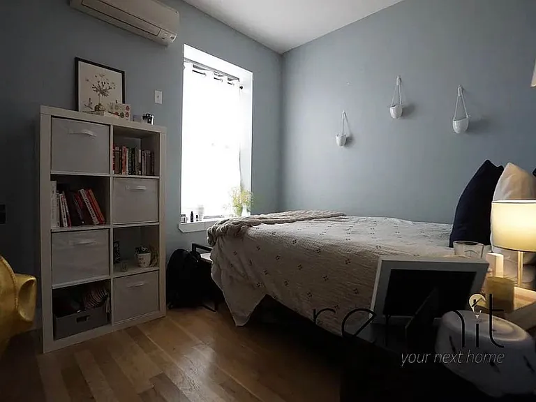 86 Havemeyer St #1 — Photo 28
