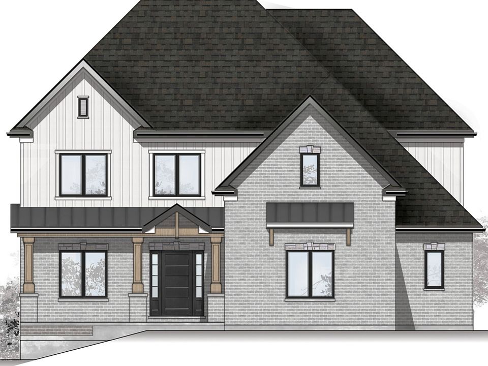 1st image of 15201 S Mackenzie Dr