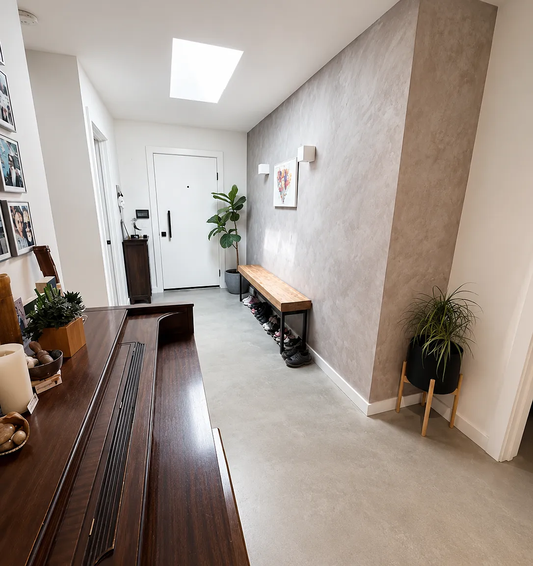 4 bed, 1782 sqft, $8,300 — Photo 3
