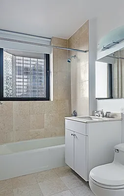 Rented by Stonehenge NYC LLC | media 6