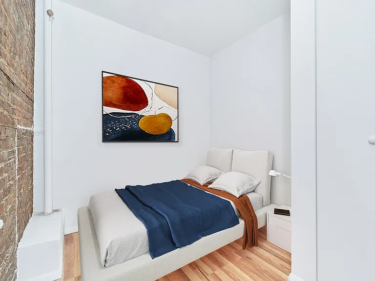 436 E 76th St #20 — Photo 3
