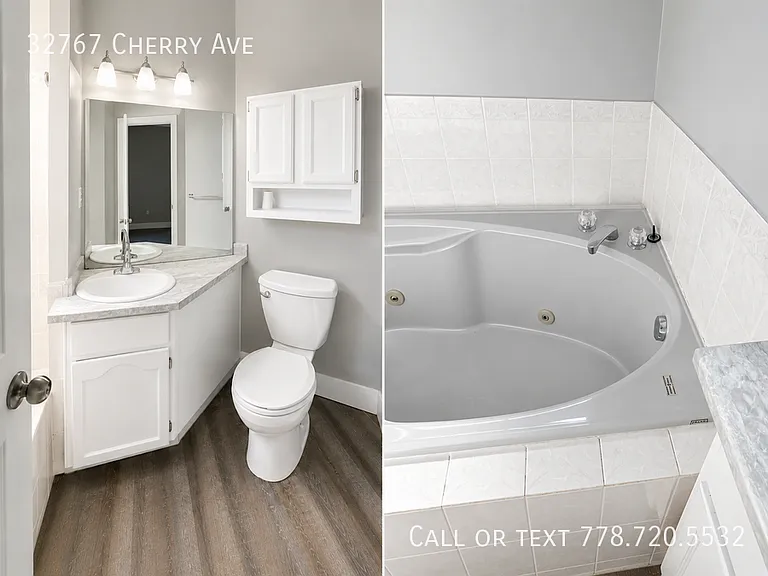 32767 Cherry Ave — Photo 18