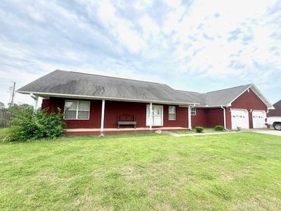20206 Jamaica Zacs Pl, Kennett, MO, 63857