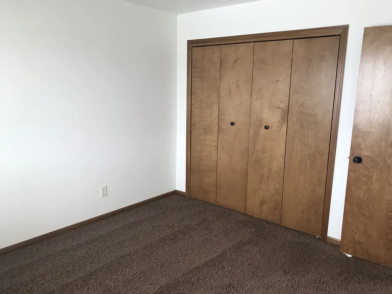 4230 N Jans Dr #9 — Photo 11