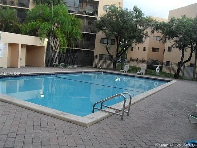 1st image of 8420 SW 133rd Avenue Rd