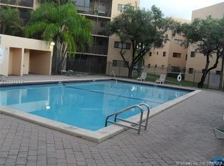 8420 SW 133rd Avenue Rd, Miami, FL 33183
