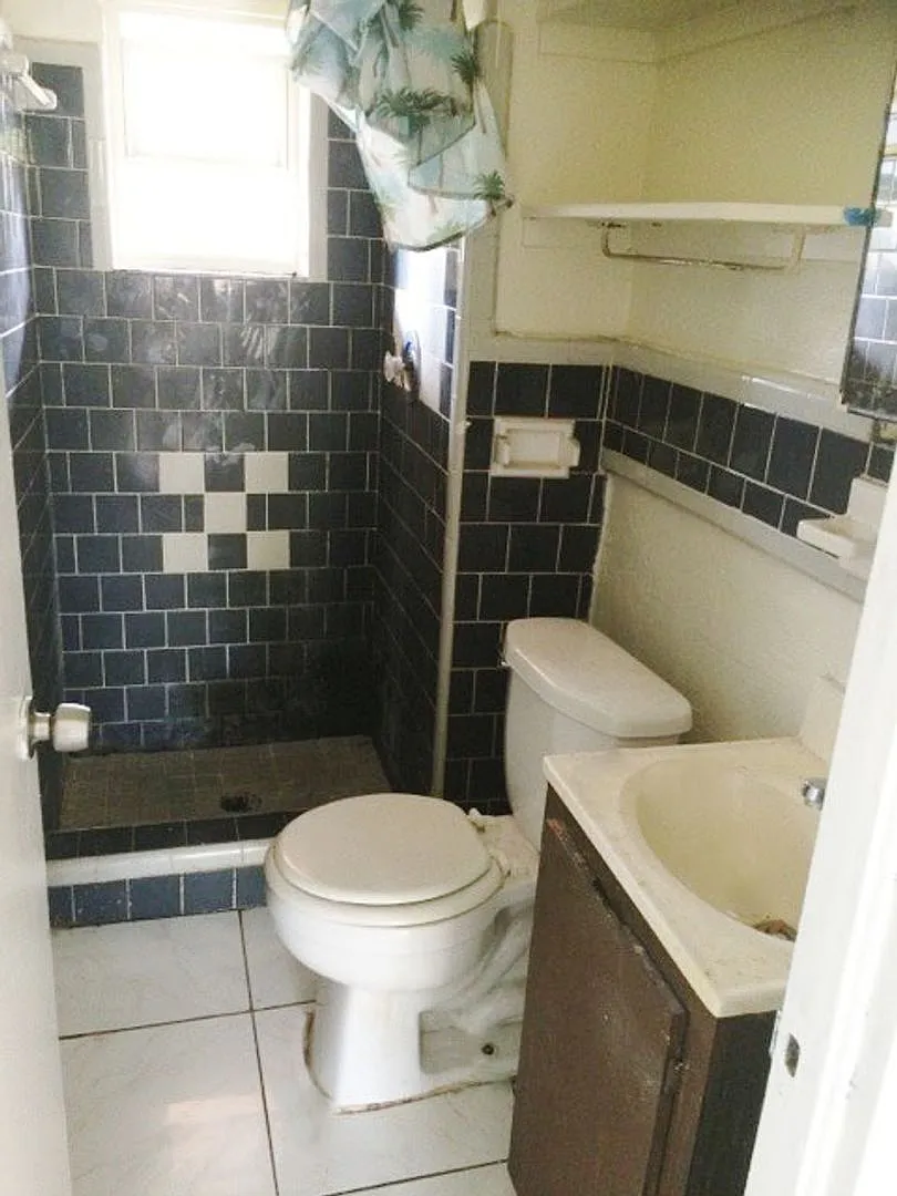 Nice 2-1 house — Photo 4