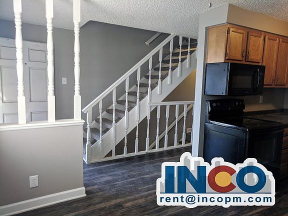 4th image of 14069 E Jewell Ave