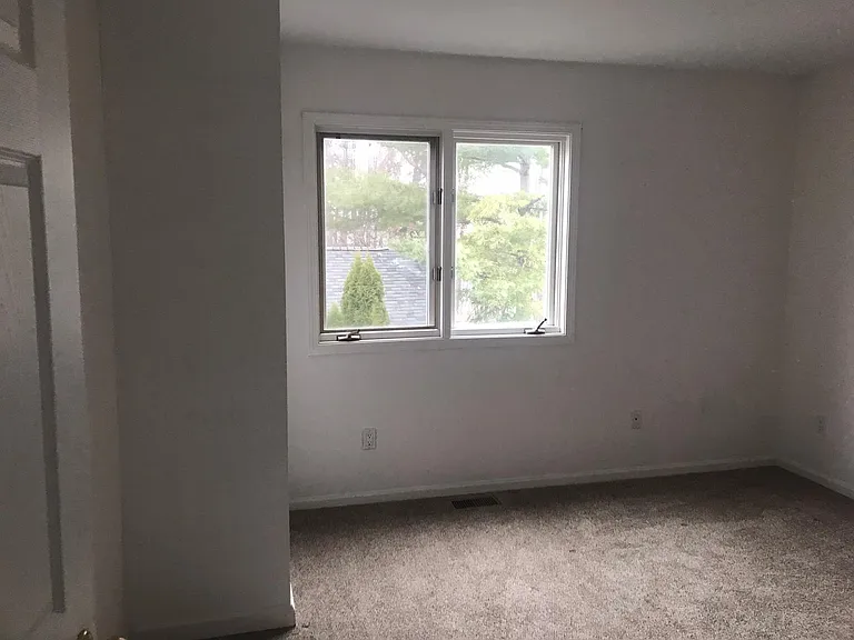 2763 Monte Vis — Photo 36