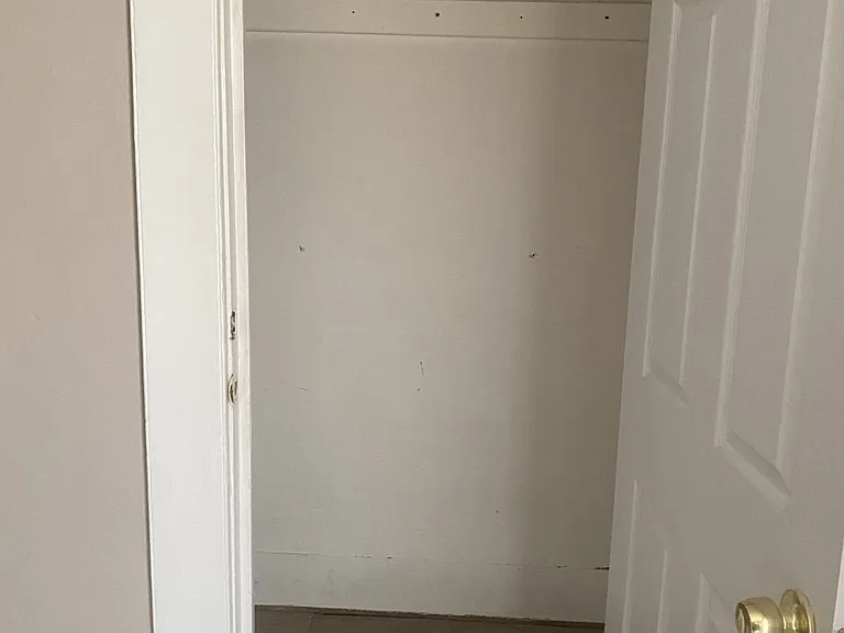 305 N Winton Rd #2 — Photo 6