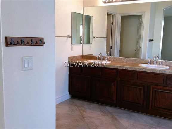 5th image of 4779 Essen Ct
