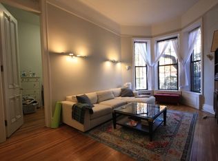 65 8th Ave APT 2A, Brooklyn, NY 11217