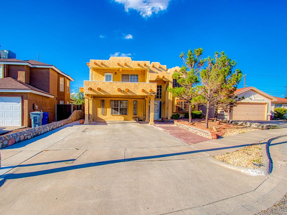 1st image of 12143 Desert Quail Ave