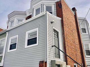 244 Pusey Ave, Collingdale, PA 19023