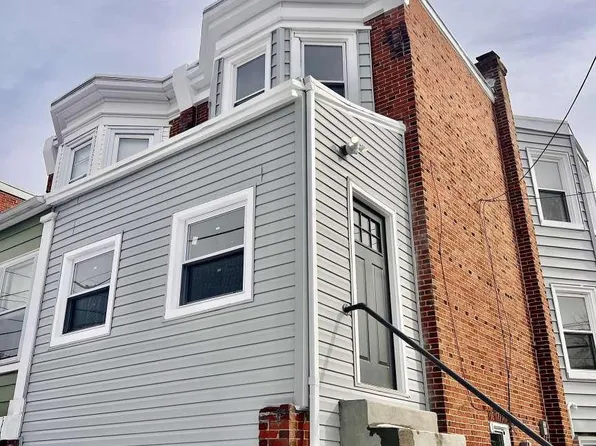 244 Pusey Ave, Collingdale, PA 19023