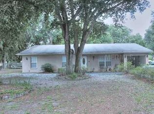 11910 Leroy Sheppard Rd, Thonotosassa, FL 33592