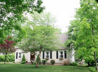 754 Morgan Rd, West Springfield, MA 01089