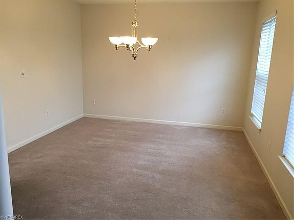 2nd image of 627 Rolling Brooke Way