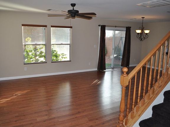 3rd image of 5317 Jackson Valley Ct