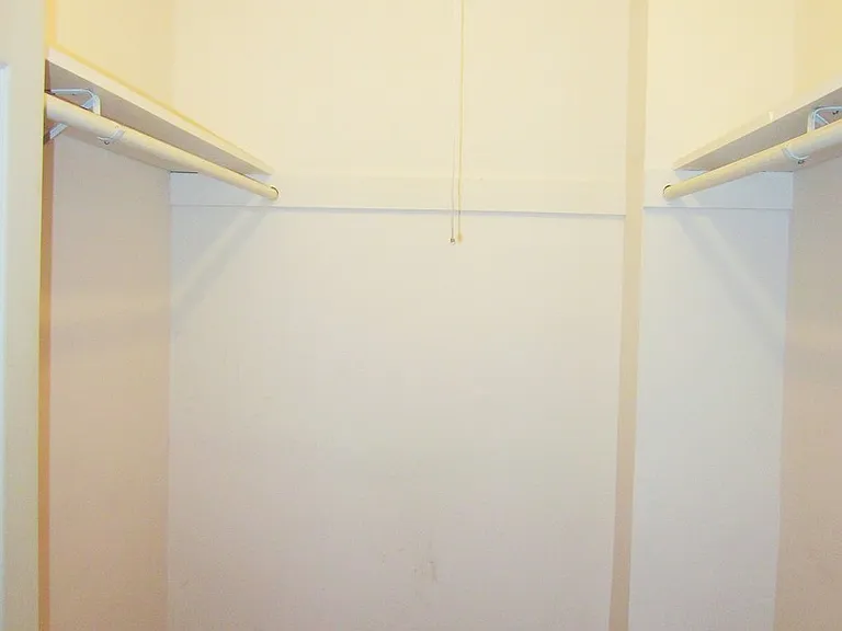 2300 Beau Monde Ln #111 — Photo 6