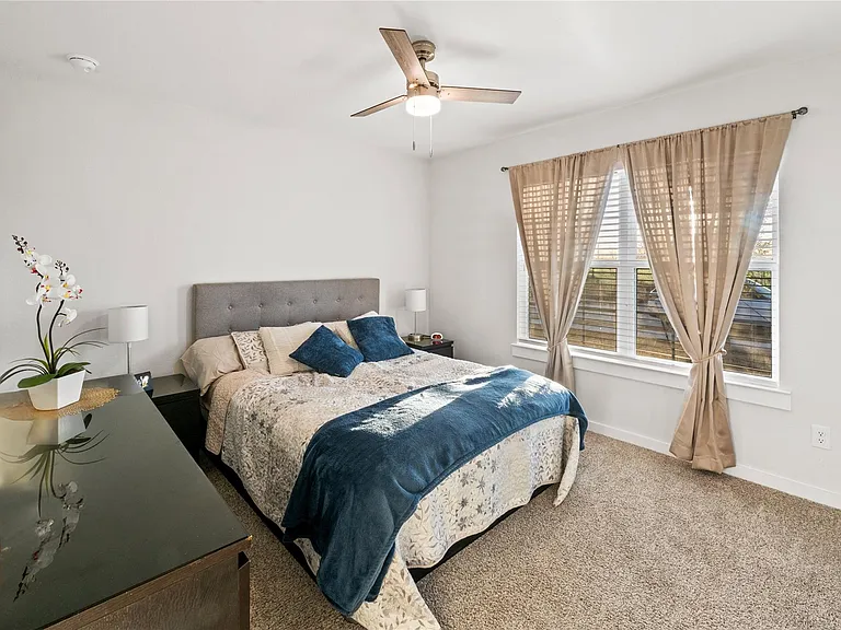 4604 Spoon Bill Cove Dr — Photo 9