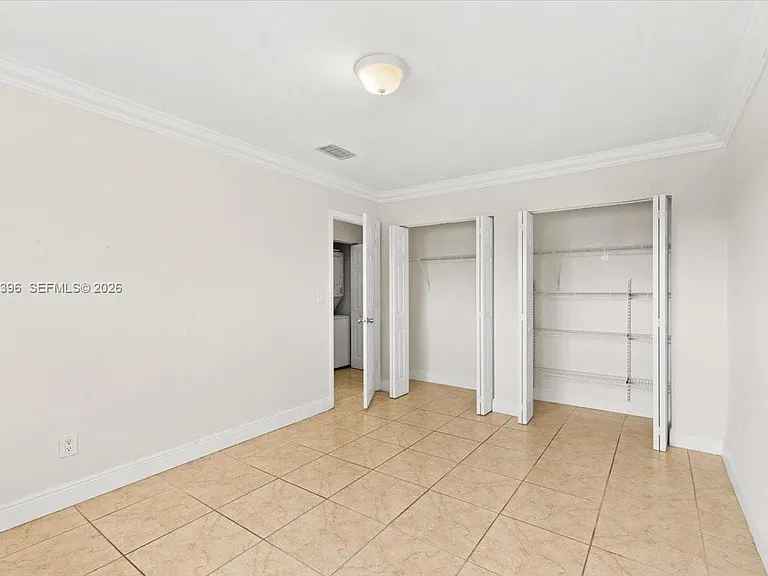 2323 Van Buren St #208 — Photo 17