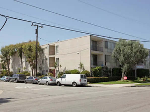 3722 Del Amo Blvd, 3722 Del Amo Blvd #1B-1Ba-1000Sqft, Torrance, CA 90503