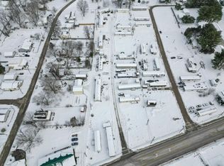 0 Carol Ln, The Plains, OH 45780