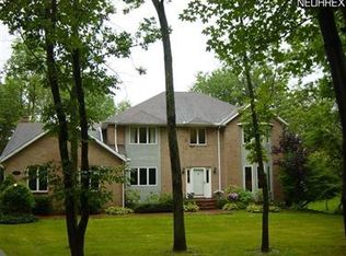 3066 Ravenna Rd, Hudson, OH 44236