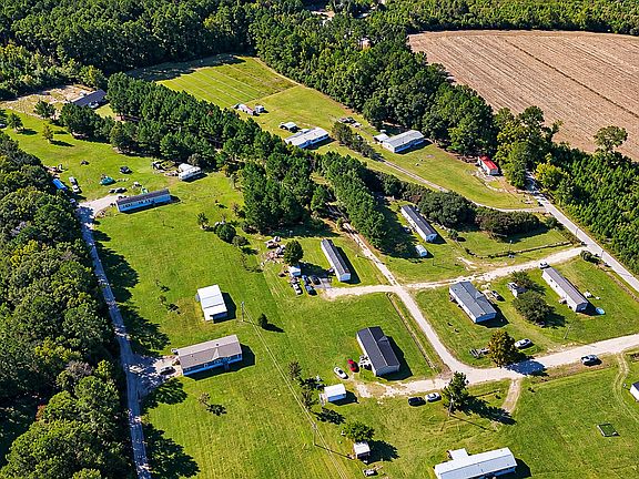 3rd image of 0 Range Rd