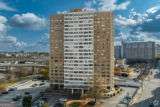 1st image of 215 Piedmont Ave NE APT 1103