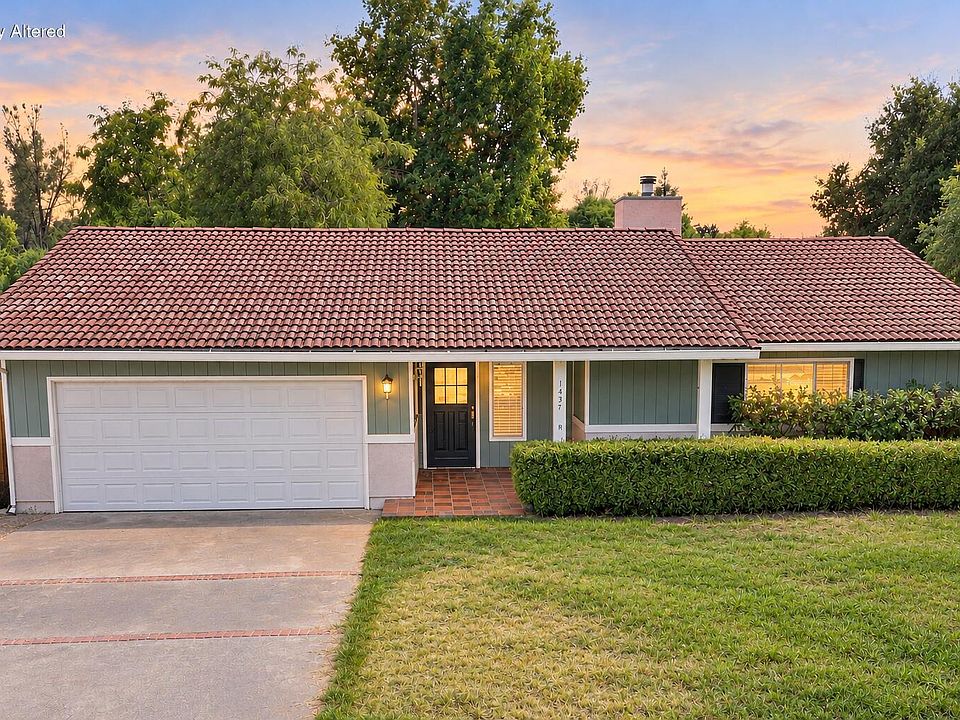 1st image of 1437 Casa Vereda Way