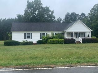 450 Rawlsville Rd, Rock Hill, SC 29730