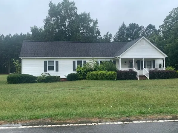 450 Rawlsville Rd, Rock Hill, SC 29730