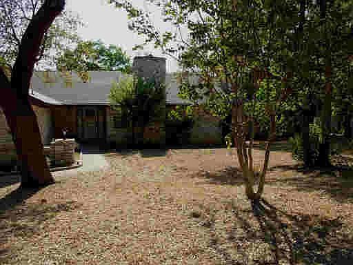 1st image of 13019 N Hunters Cir
