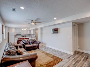 1419 W 3175th St N, Lehi, UT 84043