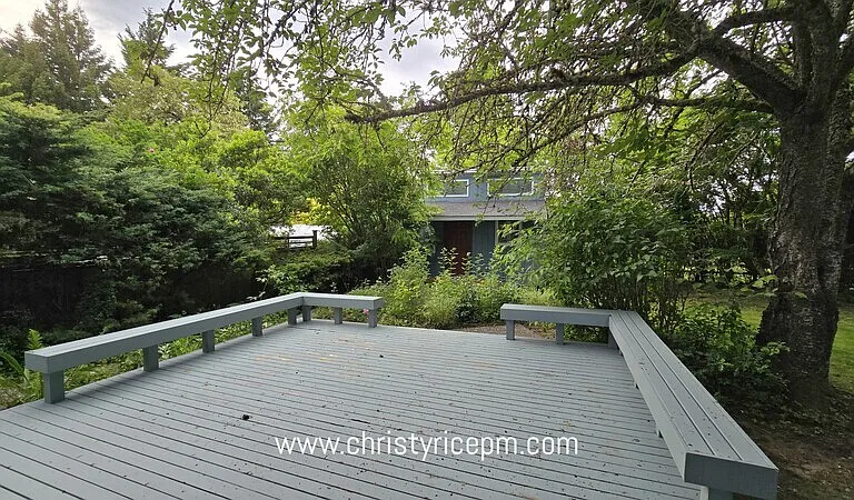 15406 SE 46th Way — Photo 22
