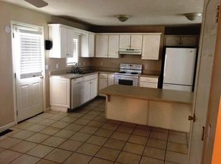 4631 Pinetree Ln #4631, Bowling Green, KY 42101