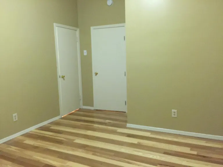 4110 Blair Ave — Photo 8