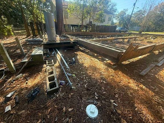 4th image of 2914 Harris Ave