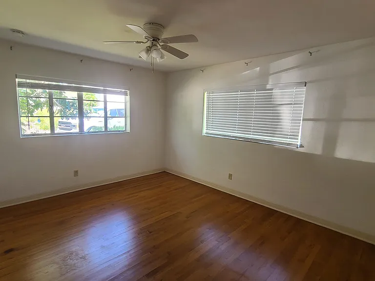4 Pleasant View Cir — Photo 26