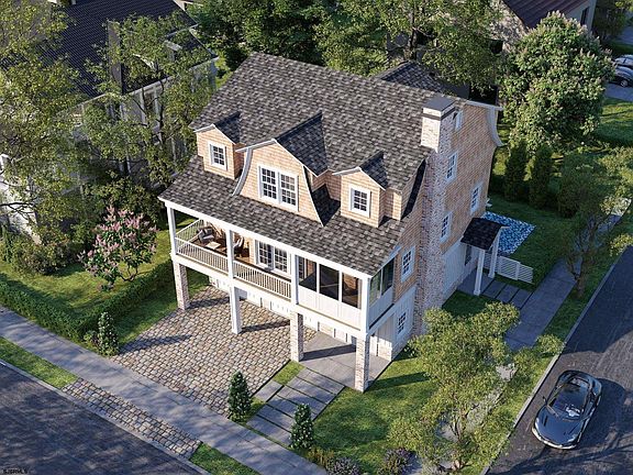 3rd image of 19 E Dundee Rd