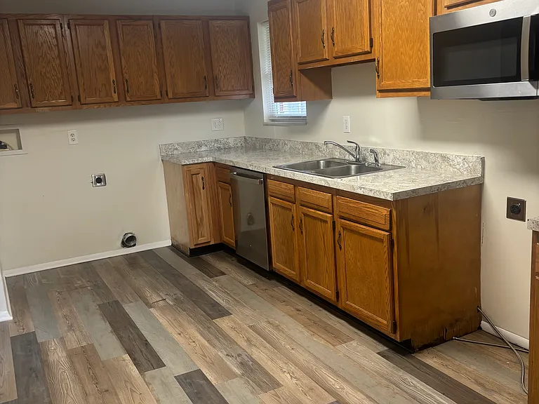 7606 Marietta Ct — Photo 7