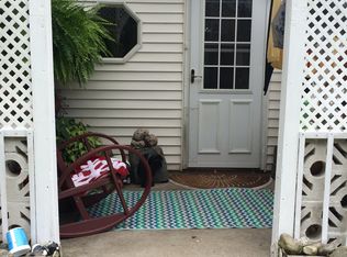 65 E Prosper Rd, Falmouth, MI 49632