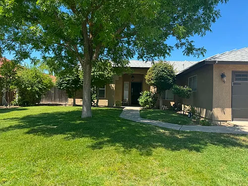 244 Caesar Ave Photo 1