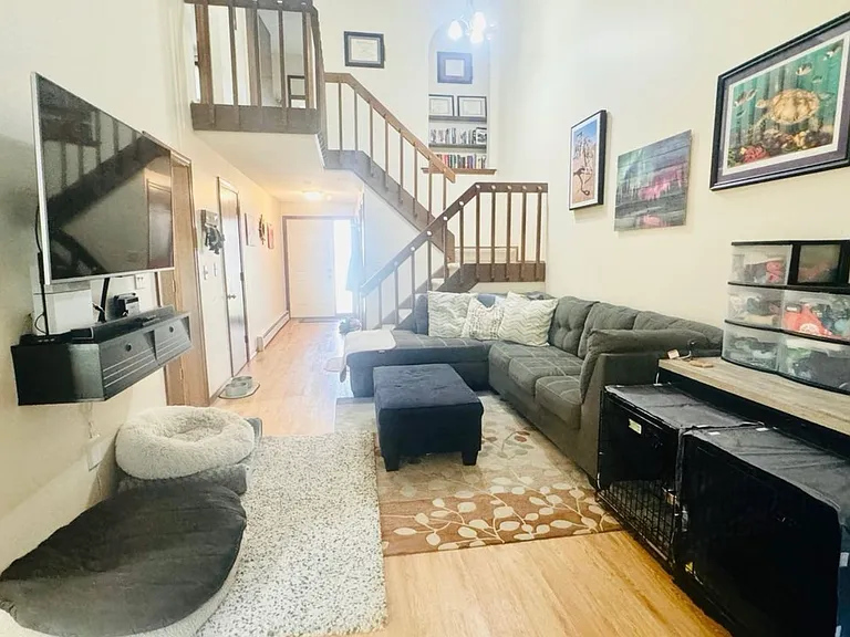 12 Hickory Ln #12 — Photo 7
