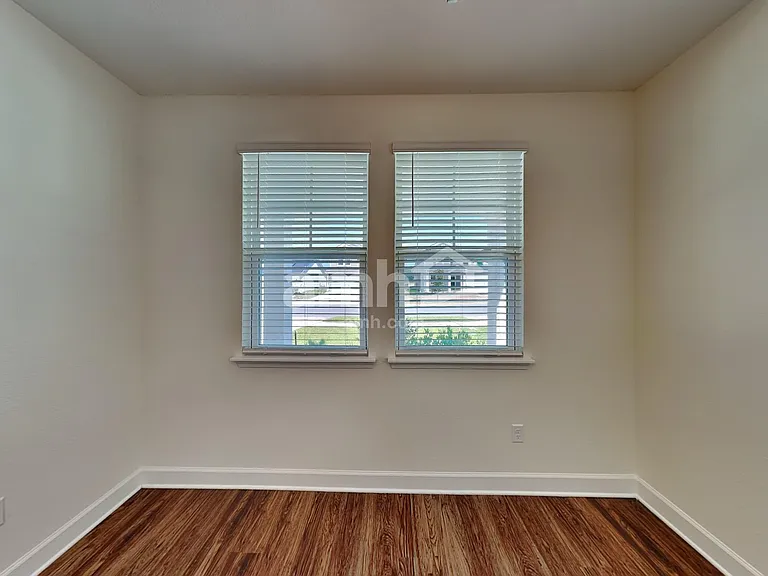 2871 Alanas Meadow Way — Photo 10