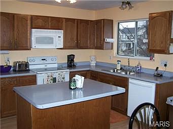 1st image of 4343 Meadowgreen Estates Dr