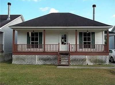1st image of 25448 Homestead Dr